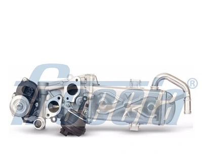FRECCIA AGR-szelep - EGR12-114 - TothCarparts