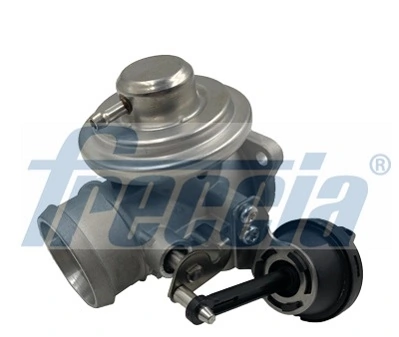 FRECCIA AGR-szelep - EGR12-120 - TothCarparts