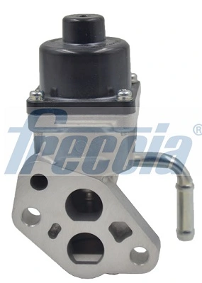 FRECCIA AGR-szelep - EGR12-136 - TothCarparts
