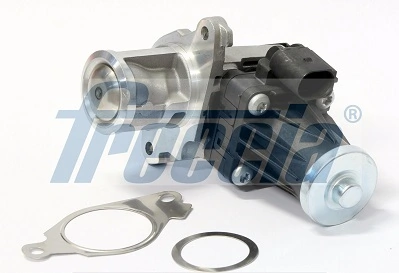FRECCIA AGR-szelep - EGR12-153 - TothCarparts