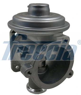 FRECCIA AGR-szelep - EGR12-158 - TothCarparts