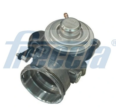 FRECCIA AGR-szelep - EGR12-181 - TothCarparts