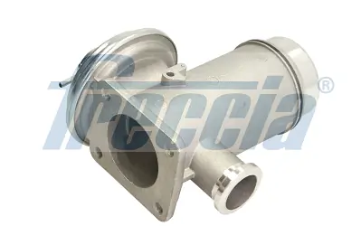 FRECCIA AGR-szelep - EGR12-182 - TothCarparts