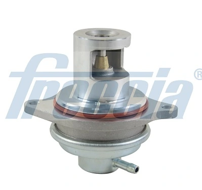 FRECCIA AGR-szelep - EGR12-188 - TothCarparts