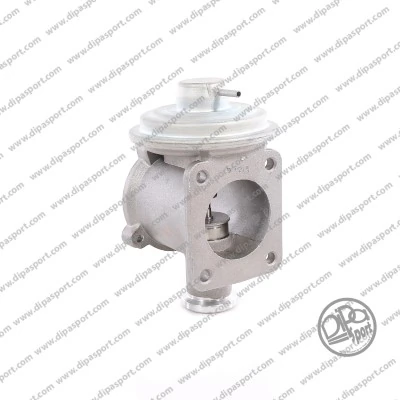 DIPASPORT AGR-szelep - EGR189AN - TothCarparts