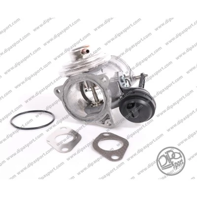 DIPASPORT AGR-szelep - EGR205WHLN - TothCarparts