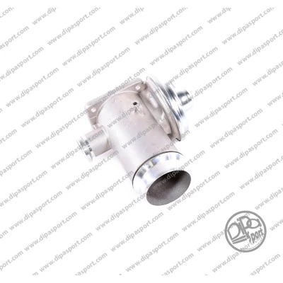 DIPASPORT AGR-szelep - EGR218R - TothCarparts