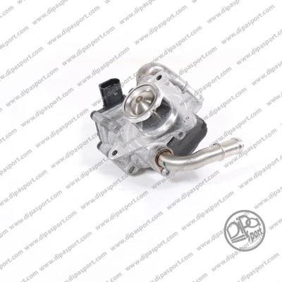 DIPASPORT AGR-szelep - EGR243R - TothCarparts