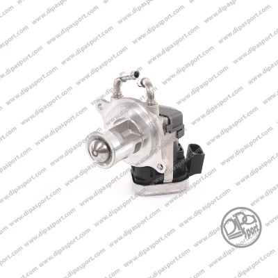 DIPASPORT AGR-szelep - EGR483R - TothCarparts