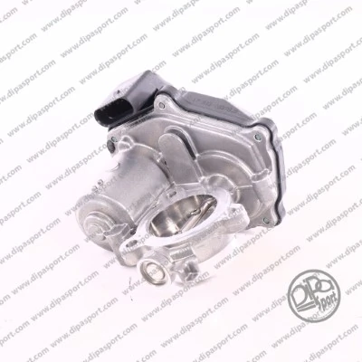 DIPASPORT AGR-szelep - EGR484N - TothCarparts