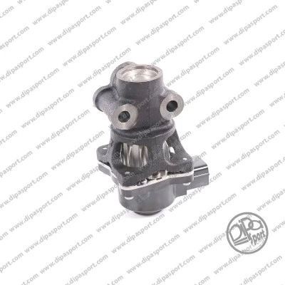 DIPASPORT AGR-szelep - EGR488N - TothCarparts