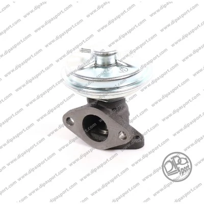 DIPASPORT AGR-szelep - EGR511N - TothCarparts