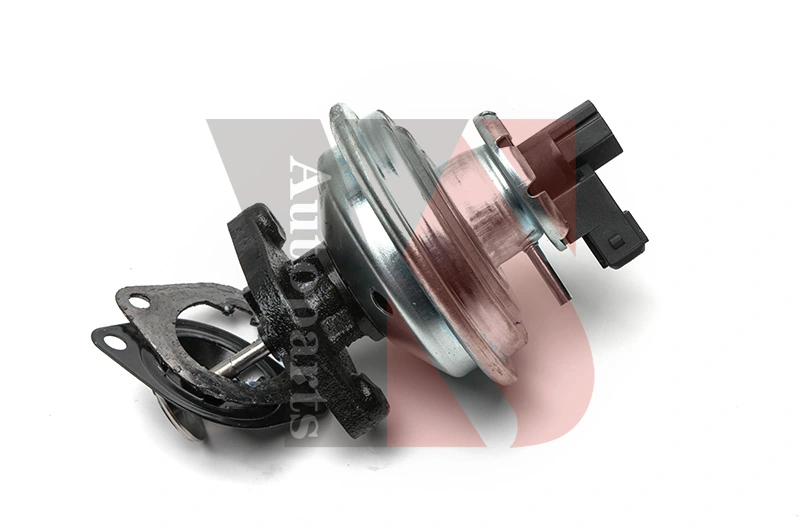 YSPARTS AGR-szelep - EGRA120 - TothCarparts