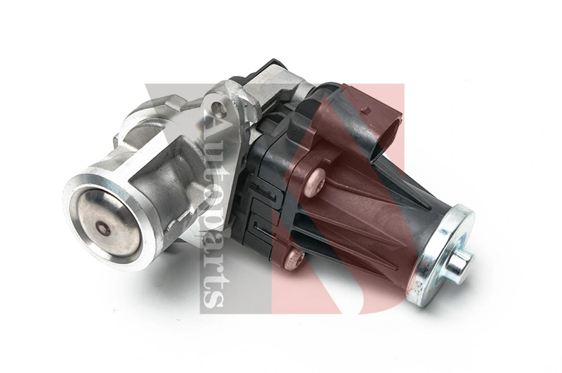 YSPARTS AGR-szelep - EGRA122 - TothCarparts
