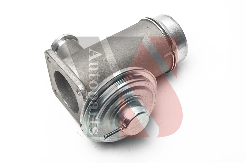 YSPARTS AGR-szelep - EGRA123 - TothCarparts