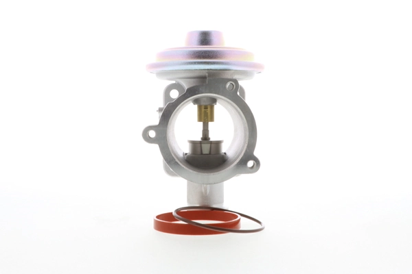 AISIN AGR-szelep - EGRAZ-7051 - TothCarparts