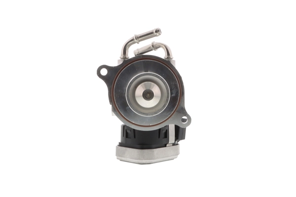 AISIN AGR-szelep - EGRAZ-7075 - TothCarparts