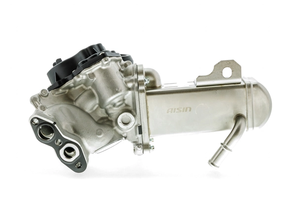 AISIN AGR-szelep - EGRAZ-7083 - TothCarparts