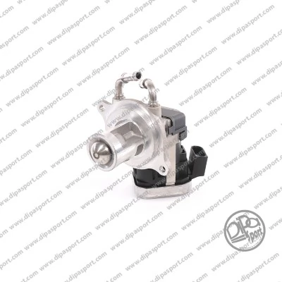 DIPASPORT AGR-szelep - EGRMB1R - TothCarparts