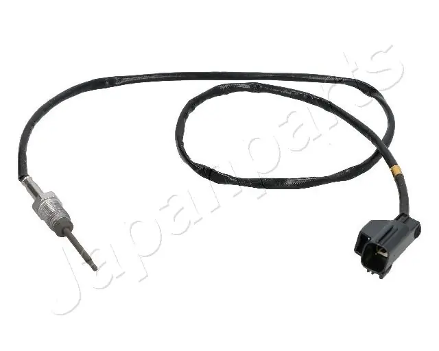 JAPANPARTS Érzékelő, kipufogógáz-hőmérséklet - EGT-0600 - TothCarparts