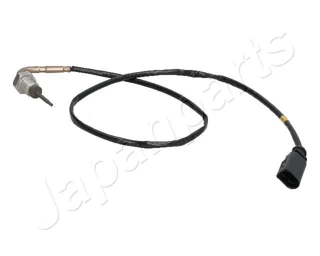 JAPANPARTS Érzékelő, kipufogógáz-hőmérséklet - EGT-0905 - TothCarparts