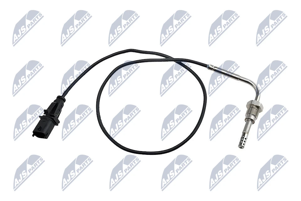 NTY Érzékelő, kipufogógáz-hőmérséklet - EGT-AR-010 - TothCarparts
