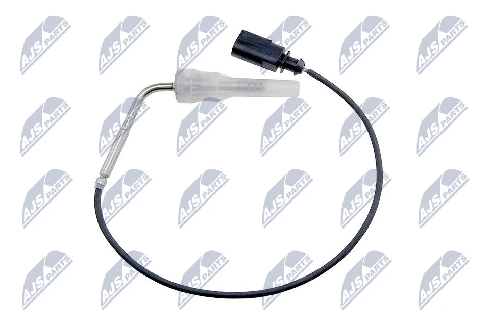 NTY Érzékelő, kipufogógáz-hőmérséklet - EGT-AU-026 - TothCarparts