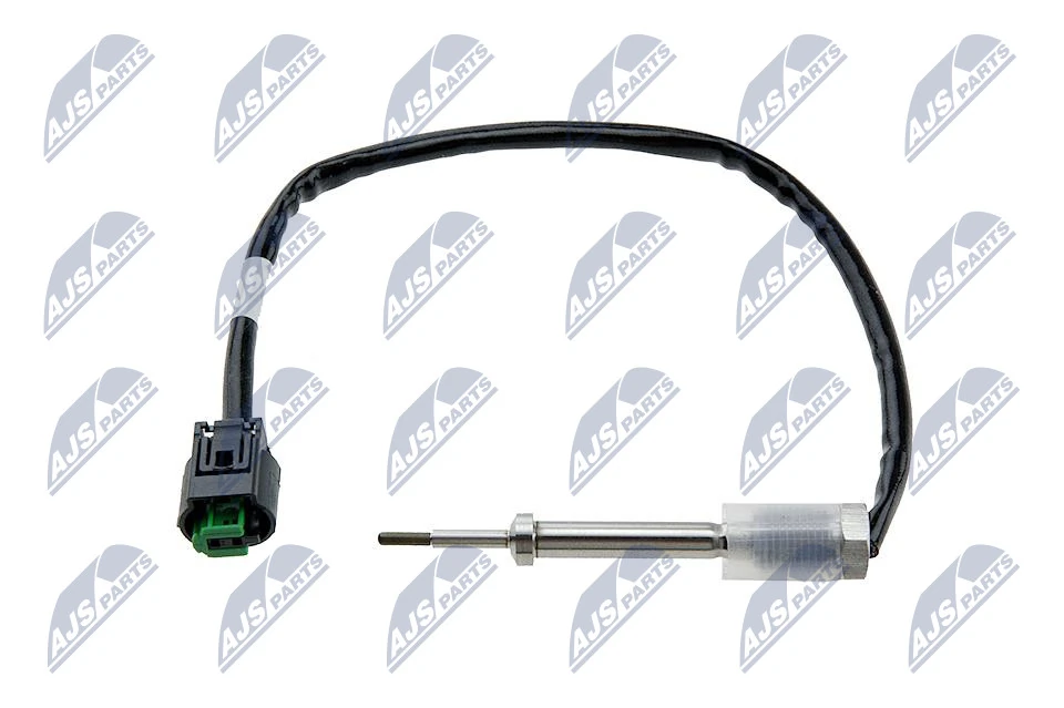 NTY Érzékelő, kipufogógáz-hőmérséklet - EGT-BM-003 - TothCarparts