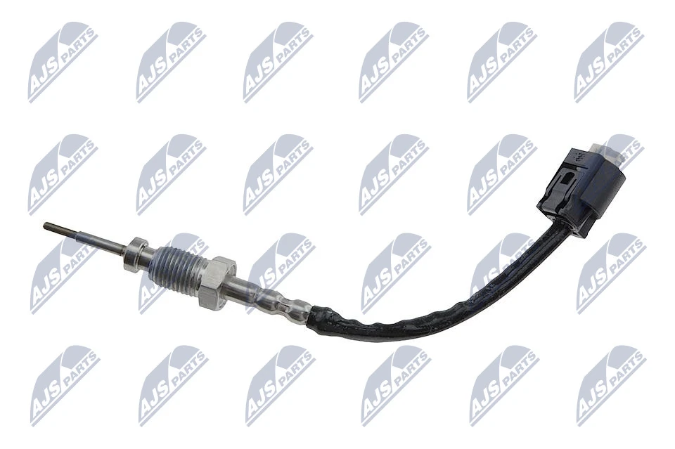 NTY Érzékelő, kipufogógáz-hőmérséklet - EGT-BM-006 - TothCarparts