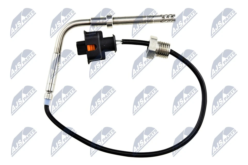 NTY Érzékelő, kipufogógáz-hőmérséklet - EGT-DW-001 - TothCarparts