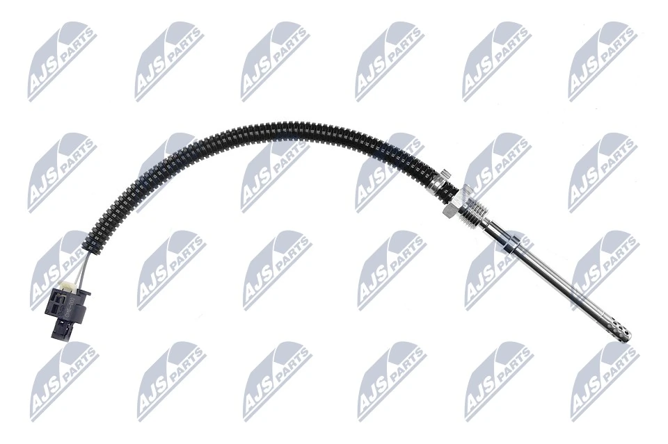 NTY Érzékelő, kipufogógáz-hőmérséklet - EGT-ME-000 - TothCarparts