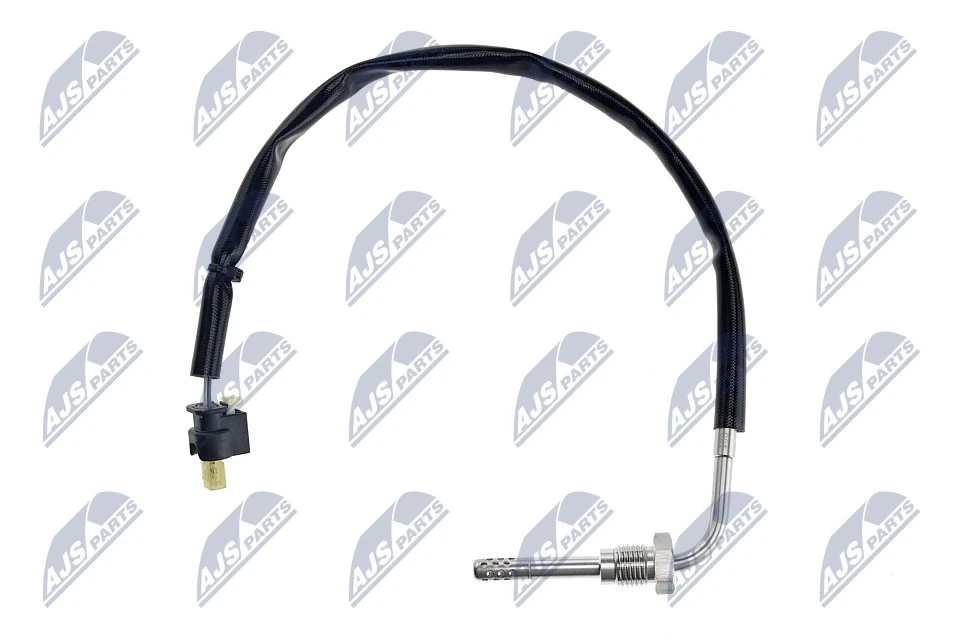 NTY Érzékelő, kipufogógáz-hőmérséklet - EGT-ME-001 - TothCarparts