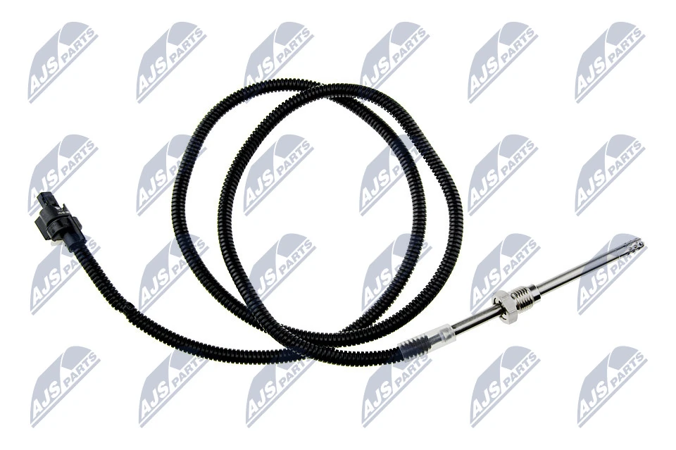 NTY Érzékelő, kipufogógáz-hőmérséklet - EGT-ME-012 - TothCarparts