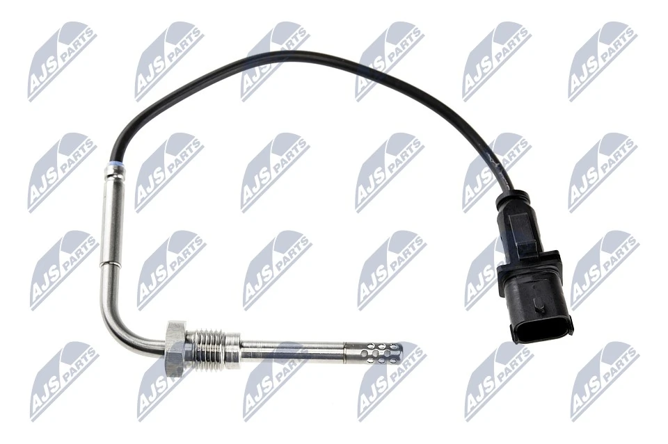 NTY Érzékelő, kipufogógáz-hőmérséklet - EGT-PL-007 - TothCarparts