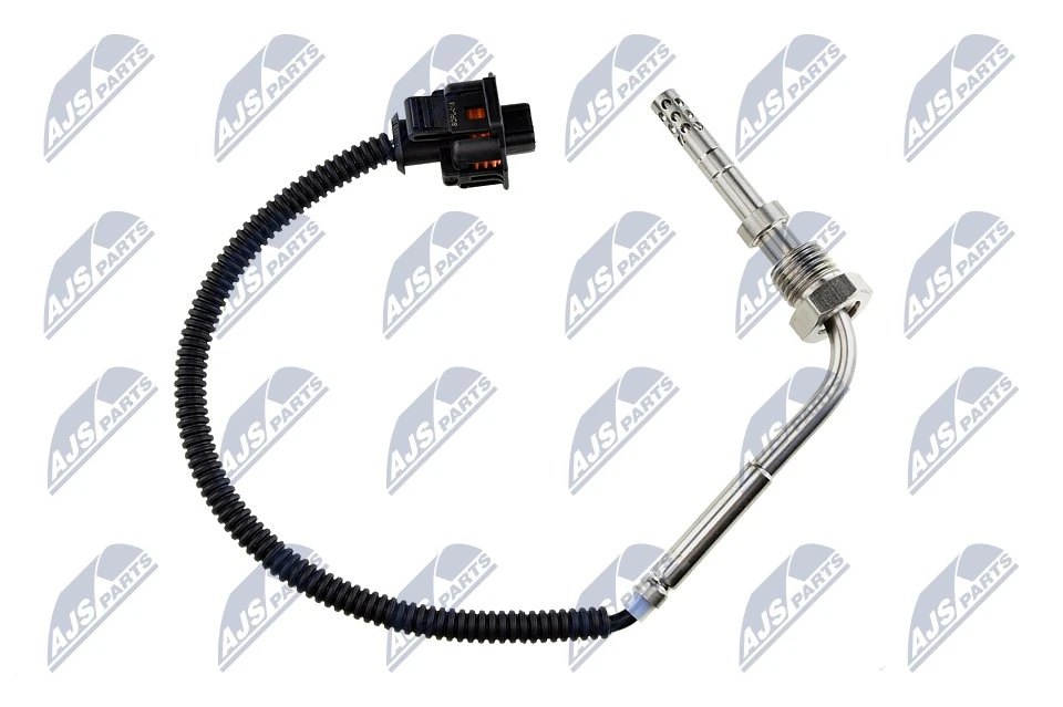 NTY Érzékelő, kipufogógáz-hőmérséklet - EGT-PL-018 - TothCarparts