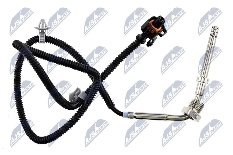 NTY Érzékelő, kipufogógáz-hőmérséklet - EGT-PL-019 - TothCarparts