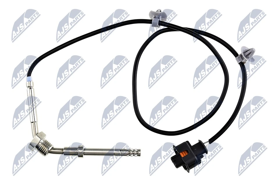 NTY Érzékelő, kipufogógáz-hőmérséklet - EGT-PL-024 - TothCarparts