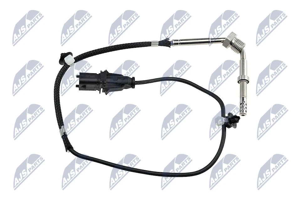 NTY Érzékelő, kipufogógáz-hőmérséklet - EGT-PL-049 - TothCarparts