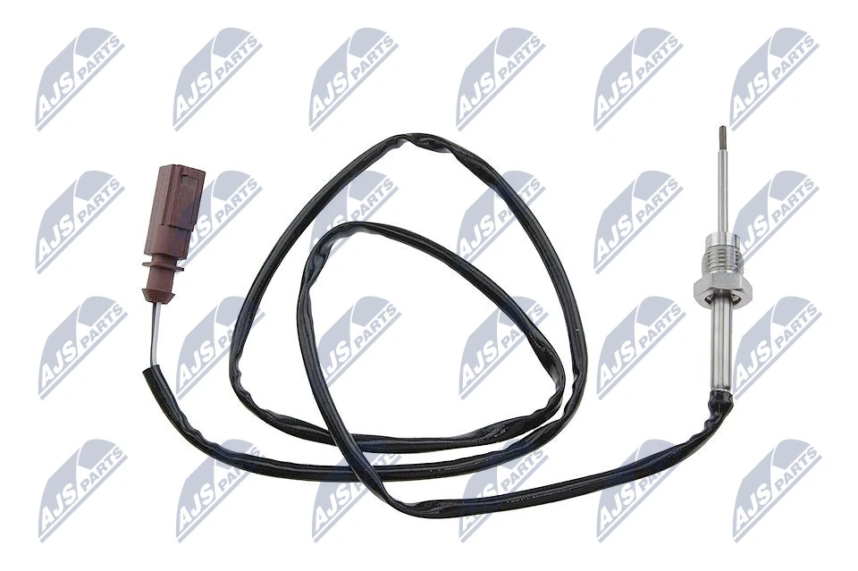 NTY Érzékelő, kipufogógáz-hőmérséklet - EGT-SK-008 - TothCarparts