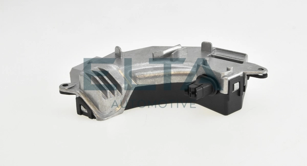 ELTA AUTOMOTIVE ellenállás, belső tér szellőzés - EH1005 - TothCarparts