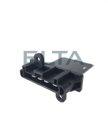 ELTA AUTOMOTIVE ellenállás, belső tér szellőzés - EH1155 - TothCarparts