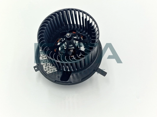 ELTA AUTOMOTIVE Utastér-ventilátor - EH5001 - TothCarparts