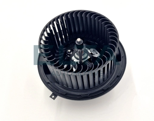 ELTA AUTOMOTIVE Utastér-ventilátor - EH5007 - TothCarparts