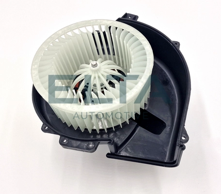 ELTA AUTOMOTIVE Utastér-ventilátor - EH5024 - TothCarparts