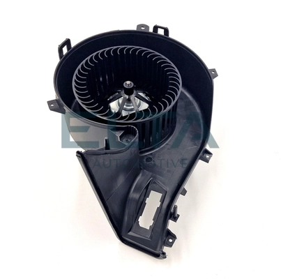 ELTA AUTOMOTIVE Utastér-ventilátor - EH5038 - TothCarparts