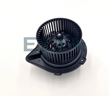 ELTA AUTOMOTIVE Utastér-ventilátor - EH5048 - TothCarparts