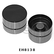 EUROCAMS szelepemelő - EH8138 - TothCarparts