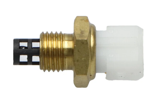 KAVO PARTS érzékelő, beszívott levegő hőmérséklet - EIT-1003 - TothCarparts