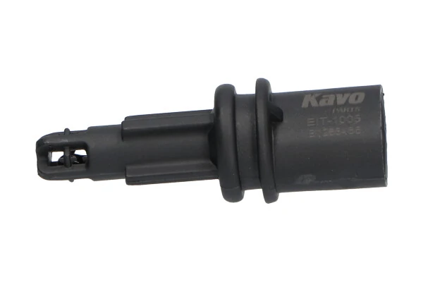 KAVO PARTS érzékelő, beszívott levegő hőmérséklet - EIT-1005 - TothCarparts