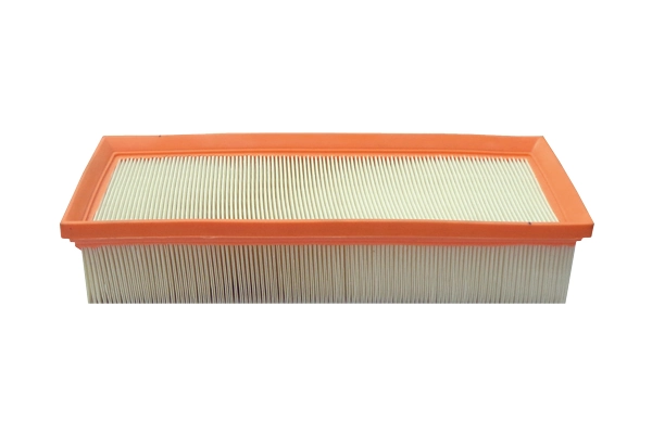 ELOFIC légszűrő - EK-5089 - TothCarparts